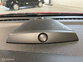 Ford Fiesta Ford Fiesta 1.0 EcoBoost Active X, Navi|NL Auto|B&O|1e eigenaar|Dakreling|Cruise|Pdc|Led|Clima - afbeelding nr 18