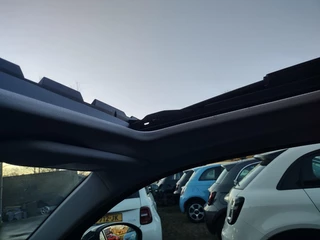 Fiat 500e - afbeelding nr 28