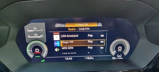 Audi A3 - afbeelding nr 14