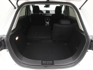 Mazda 2 Mazda 2 1.5 Skyactiv-G GT-M : dealer onderhouden - afbeelding nr 16