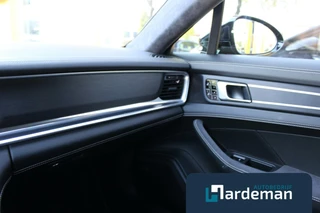 Porsche Panamera Porsche Panamera 4.0 GTS - afbeelding nr 11