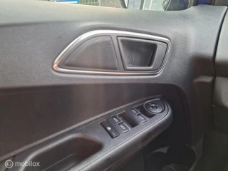 Ford B-MAX Ford B-Max 1.6 TI-VCT Style - afbeelding nr 27