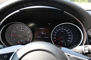 Kia Ceed Kia Ceed 1.0 T-GDI Comfortline, Stoel en stuurverw, PDC, DAB - afbeelding nr 14