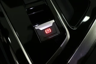 Peugeot 5008 - afbeelding nr 24