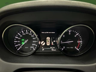 Land Rover Discovery Sport Land Rover Discovery Sport 2.0 TD4 HSE Luxury | Memory | NAP - afbeelding nr 15