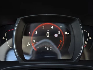 Renault Kadjar - afbeelding nr 17