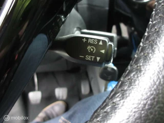 Citroën C1 Citroen C1 1.0 VTi Feel - afbeelding nr 17