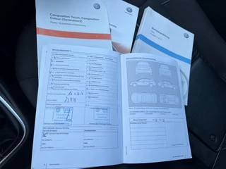 Volkswagen Polo - afbeelding nr 27