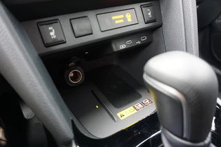 Toyota Yaris Cross Toyota Yaris Cross 1.5 Hybrid 115 Business Plus |Navi|Carplay|PDC V+A|Dodehoek|Camera|Stoel en stuurverwarming| - afbeelding nr 32