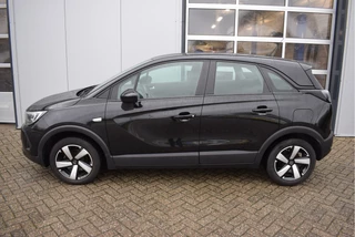 Opel Crossland | Camera | NL-Auto - afbeelding nr 3