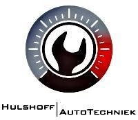 Volkswagen Polo Polo 1.0 BlueMotion Edition/NL-AUT0/CRUISE CONTROLE/CARPLAY - afbeelding nr 29