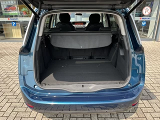 Citroën Grand C4 Spacetourer Citroën Grand C4 Spacetourer 1.2 PureTech Shine Automaat - afbeelding nr 20