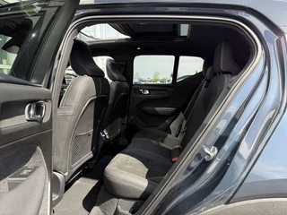 Volvo XC40 - afbeelding nr 15