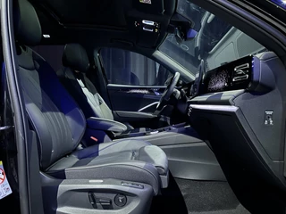 Volkswagen Tiguan Volkswagen Tiguan 1.5 eHybrid R-Line Edition *Leder*Memory*BlackStyle*Trekhaak* - afbeelding nr 33