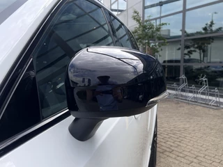 Volvo XC90 - afbeelding nr 39