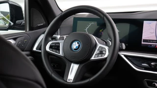 BMW X5 | Sky Lounge | Massage | Panoramadak | Soft-Close | Head-up | Carbon | Stoelventilatie - afbeelding nr 36