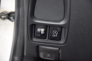 Peugeot 108 Peugeot 108 1.0 e-VTi Active | Start & stop systeem | Bluetooth | 1e eigenaar | - afbeelding nr 15