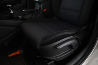 Hyundai Tucson Navigatie, Climtate, Stoelverw, - afbeelding nr 23
