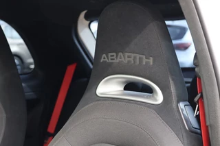 Abarth 595 - afbeelding nr 12