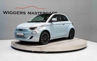 Fiat 500 - 203075986-0