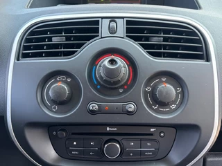 Renault Kangoo Renault Kangoo 1.2 TCe KOELWAGEN AIRCO NAVI PDC SCHUIFDEUR. - afbeelding nr 21