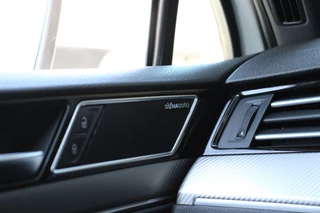Volkswagen Passat Volkswagen Passat Variant 2.0 TSI 220PK Highline R-line | DYNAUIDIO | ACC | LEDER - afbeelding nr 18