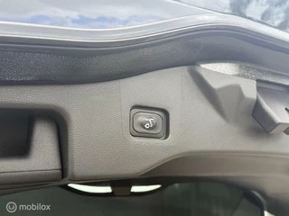 Ford Mondeo Ford Mondeo Wagon 2.0 IVCT HEV | Rijklaar | Inclusief beurt - afbeelding nr 9