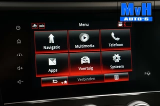 Renault Kadjar Renault Kadjar 1.3 TCe Black Edition|LUXE!|PANO|BOSE|CAMERA - afbeelding nr 59