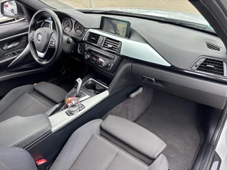 BMW 3 Serie - afbeelding nr 10