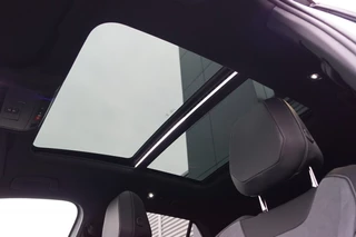 Volkswagen T-Roc - afbeelding nr 14