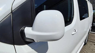 Toyota ProAce - afbeelding nr 33