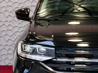Volkswagen T-Cross Volkswagen T-Cross 1.5 TSI 150PK STYLE PLUS LMV CARPLAY NAVI VIR.COCKPIT LED CAMERA STOELVERW. ADAP.CRUIS DAB 02/2024! 