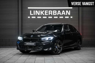 BMW 3 Serie - 327907045-0