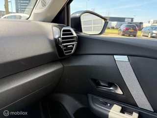 Citroën C4 CITROEN C4 130 PK AUTOMAAT FEEL 12 MND BOVAG RIJKLAAR PRIJS - afbeelding nr 21