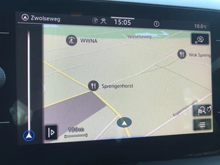 Volkswagen Polo - afbeelding nr 24