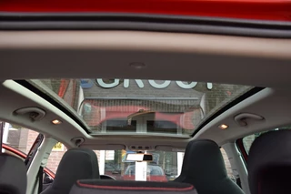 Škoda Rapid Škoda Rapid 1.2 TSI GRT ELEGANCE - afbeelding nr 12