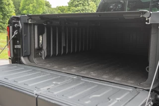 Dodge Ram 1500 Dodge Ram 1500 4X4 5.7 V8 4x4 Crew Cab|LPG|BTW|1ste Eig|Limited Night Edition|Etorque|Pano|Luchtvering|Trekhaak|Full Option - afbeelding nr 44