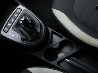Hyundai i10 - afbeelding nr 35