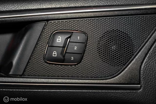 Ford S-Max Ford S-Max 2.5i HEV 5P ST Line LED|TRKHK|MEMORY|LEDER|SONY| - afbeelding nr 30