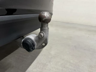 Volvo V60 Volvo V60 2.0 B3 Business Pro Navi Autopilot Leer Trekh. NAP - afbeelding nr 49