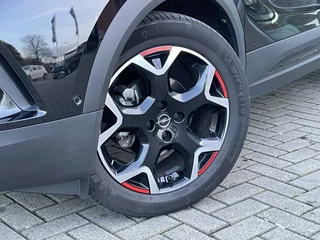 Opel Mokka | Automaat | Navigatie | Voorstoelen verwarmd | 18'' velgen | - afbeelding nr 4