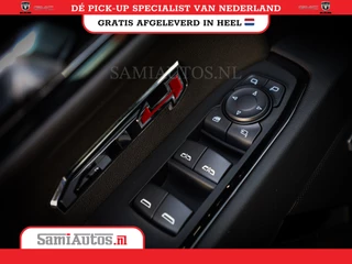 GMC Sierra 6.2 V8 4X4 | GRIJSKENTEKEN | DUBBELE CABINE | PICK UP | VOORRAAD Nr 2240 -  8364 | - afbeelding nr 55