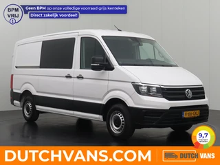 Volkswagen Crafter - 8201064-0