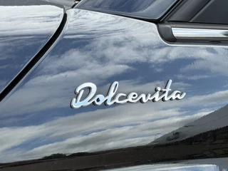 Fiat 500 Fiat 500 1.0 Hybrid 70 PK Dolcevita | Schuifdak | Carplay | Clima | 16