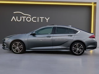 Opel Insignia - afbeelding nr 2