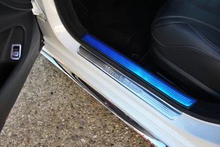 Mercedes-Benz S-Klasse Mercedes-Benz S-Klasse 500 Lang | Face. S63 | Pano | ACC | Head-up | VOL - afbeelding nr 28