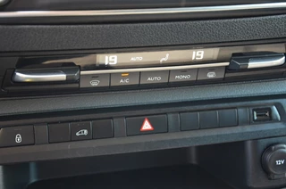 Opel Vivaro - afbeelding nr 13