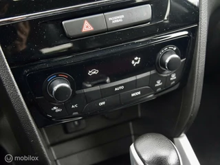 Suzuki Vitara Suzuki Vitara 1.4S Automaat - afbeelding nr 17