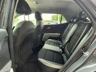Kia Stonic Kia Stonic 1.0 T-GDi DynamicPlusLine 1e Eig! |HLeer|Clima|Nav - afbeelding nr 5