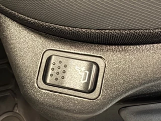 Jeep Renegade Jeep Renegade 1.0Turbo 120pk Limited Adaptieve Cruise Control, Trekhaak Afneembaar, Led koplampen - afbeelding nr 15